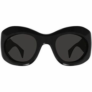 Napszemüvegek Gucci Occhiali da Sole GG1463S 001 kép