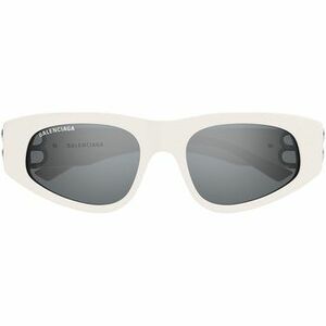 Napszemüvegek Balenciaga Occhiali da Sole Dynasty BB0095S 021 kép