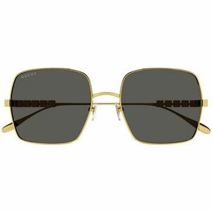 Napszemüvegek Gucci Occhiali da Sole GG1434S 001 kép