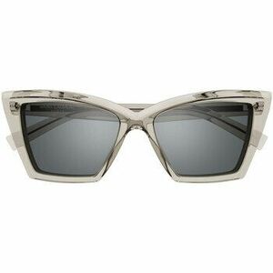 Napszemüvegek Yves Saint Laurent Occhiali da Sole Saint Laurent SL 657 003 kép