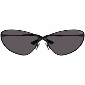 Napszemüvegek Balenciaga Occhiali da Sole BB0315S 002 kép