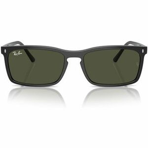 Napszemüvegek Ray-ban Occhiali da Sole RB4435 901/31 kép