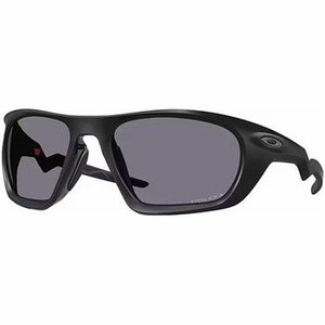 Napszemüvegek Oakley Occhiali da Sole Lateralis OO9431 943102 kép