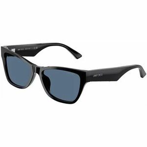 Napszemüvegek Jimmy Choo Occhiali da Sole JC5024HU 501780 kép