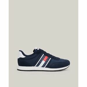Rövid szárú edzőcipők Tommy Hilfiger EM0EM01351 kép