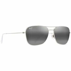 Napszemüvegek Maui Jim Occhiali da Sole Naauao 675-17A Polarizzati kép