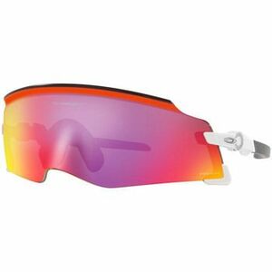 Napszemüvegek Oakley Occhiali da Sole Kato OO9455M 945527 kép