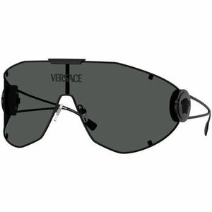 Napszemüvegek Versace Occhiali da Sole VE2268 143387 kép