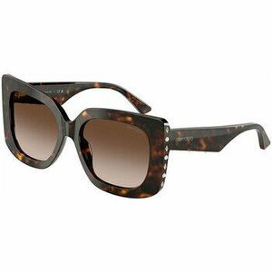 Napszemüvegek Jimmy Choo Occhiali da Sole JC5025H 500213 kép