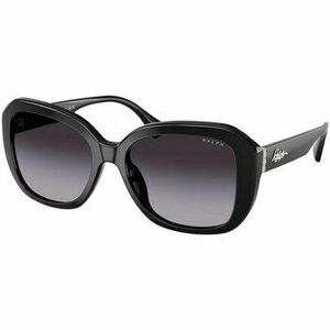 Napszemüvegek Ralph Lauren Occhiali da Sole RA5321U 50018G kép