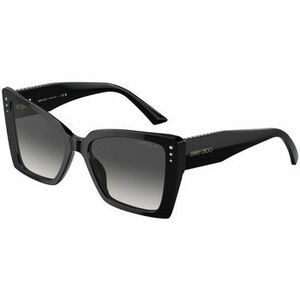 Napszemüvegek Jimmy Choo Occhiali da Sole JC5001B 50008G kép