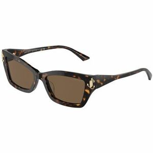 Napszemüvegek Jimmy Choo Occhiali da Sole JC5011U 500273 kép