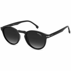 Napszemüvegek Carrera Occhiali da Sole 301/S 807B kép
