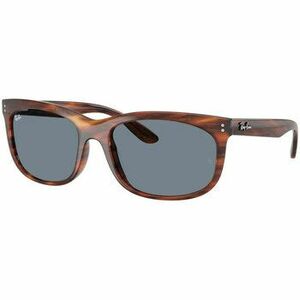 Napszemüvegek Ray-ban Occhiali da Sole Balorette RB2389 954/62 kép