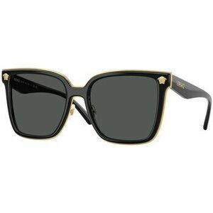 Napszemüvegek Versace Occhiali da Sole VE2278D GB1/87 kép