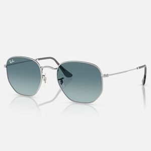 Napszemüvegek Ray-ban Occhiali da Sole Hexagonal RB3548N 003/3M kép