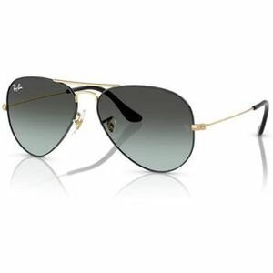 Napszemüvegek Ray-ban Occhiali da Sole Aviator RB3025 9271GK kép