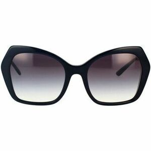 Napszemüvegek D&G Occhiali da DG4399 501/8G kép