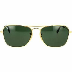 RAY-BAN RB3136 CARAVAN 181 NAPSZEMÜVEG kép