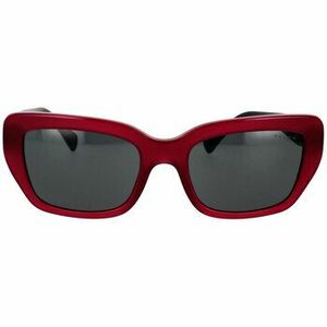 Napszemüvegek Ralph Lauren Occhiali da Sole RA5292 592187 kép