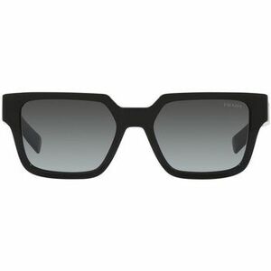 Napszemüvegek Prada Occhiali da Sole PR03ZS 1AB06T kép