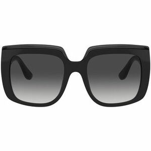 Napszemüvegek D&G Occhiali da Sole Dolce Gabbana DG4414 501/8G kép