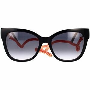 Napszemüvegek Missoni Occhiali da Sole MMI 0070/S 807 con Laccetto kép