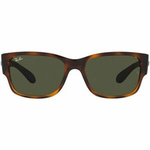 Napszemüvegek Ray-ban Occhiali da Sole RB4388 710/31 kép