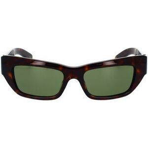Napszemüvegek Gucci Occhiali da Sole GG1296S 004 kép