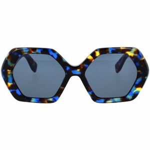 Napszemüvegek Ambush Occhiali da Sole Eirene 14249 kép