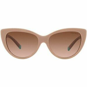 Napszemüvegek Tiffany Occhiali da Sole TF4196 82523B kép