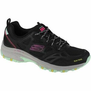 Túracipők Skechers Hillcrest - Pure Escapade kép