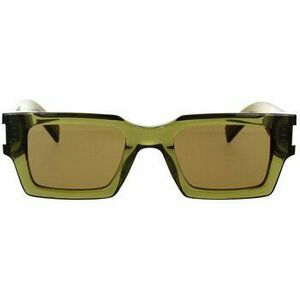 Napszemüvegek Yves Saint Laurent Occhiali da Sole Saint Laurent SL 572 005 kép