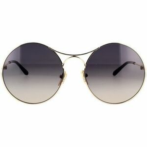 Napszemüvegek Chloe Occhiali da Sole Chloé CH0166S 001 kép