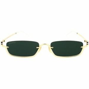 Napszemüvegek Gucci Occhiali da Sole GG1278S 002 kép
