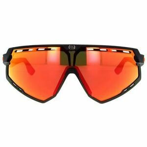 Napszemüvegek Rudy Project Occhiali da Sole Defender SP524006-0020 kép