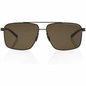 Napszemüvegek Porsche Design Occhiali da Sole P8944-A-171 kép