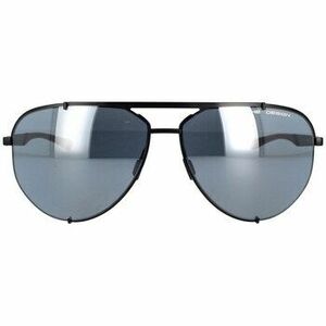 Napszemüvegek Porsche Design Occhiali da Sole P8920-A-374 kép