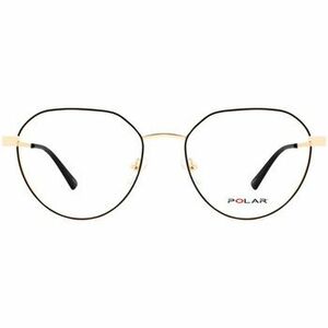 Napszemüvegek Polar Occhiali da Vista 534-78 Clip On Polarizzati kép