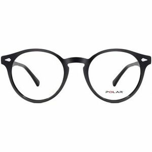 Napszemüvegek Polar Occhiali da Vista 548-77Q Clip On Polarizzati kép