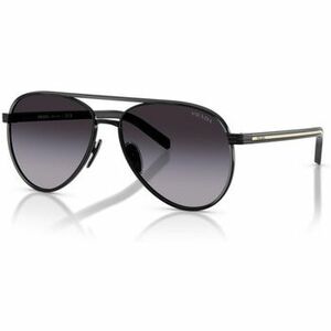 Napszemüvegek Prada Occhiali da Sole PRB57S AAV90A kép