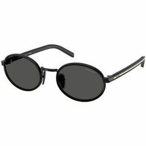 Napszemüvegek Prada Occhiali da Sole PRB56S AAV08Z kép