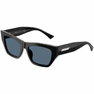 Napszemüvegek Jimmy Choo Occhiali da Sole JC5035B 500080 kép