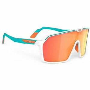 Napszemüvegek Rudy Project Occhiali da Sole Spinshield SP724058 0003 kép