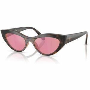 Napszemüvegek Vogue Occhiali da Sole Eyewear VO5637SU 2386F6 kép