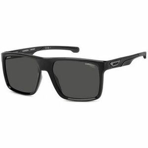 Napszemüvegek Carrera Occhiali da Sole Ducati Carduc 049/S 807 kép