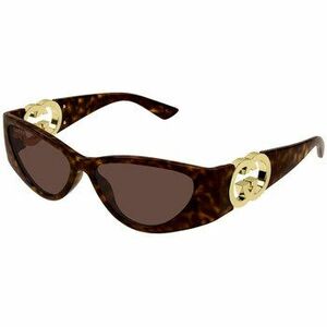 Napszemüvegek Gucci Occhiali da Sole GG1824S 002 kép