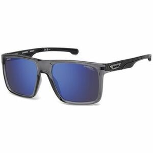Napszemüvegek Carrera Occhiali da Sole Ducati Carduc 049/S KB7 kép