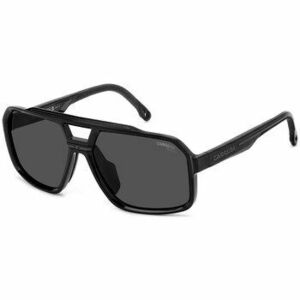 Napszemüvegek Carrera Occhiali da Sole Sport 03/S 807 Polarizzati kép