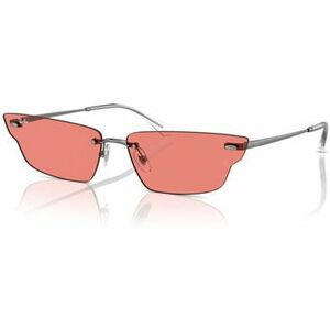 Napszemüvegek Ray-ban Occhiali da Sole ANH RB3731 004/84 kép